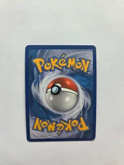 Pokemon TCG Umbreon Prime 86/90 Undaunted Card LP - Image 4