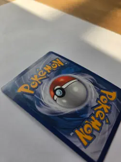 Pokemon TCG Umbreon Prime 86/90 Undaunted Card LP - Image 5