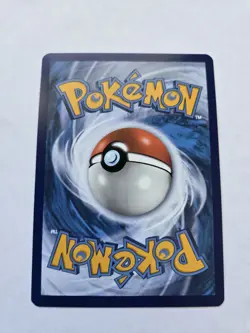 Pokemon TCG | Lost Origin | Gengar | TG06/TG30 - Image 2