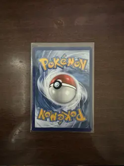 Pokemon Gengar Trainer Gallery Lost Origin TCG Card TG06/TG30 NM Condition - Image 2