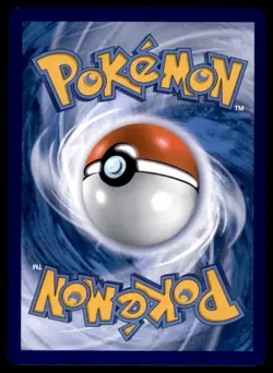 Zekrom 060/185 Holo Cosmos Promo Pokemon Near Mint - Image 2