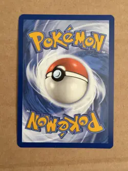 Pokemon Gengar TG06/TG30 Ultra Rare Full Art Lost Origin - Image 2