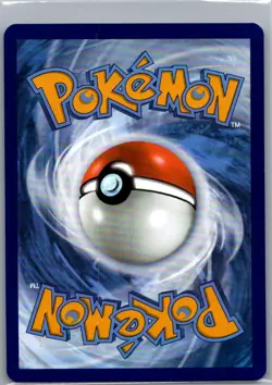 Erika's Invitation 196/165 SV: Scarlet & Violet 151 - Pokemon Card - NM - Image 2