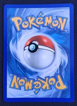 Mega Zygarde ex 047/088 HOLO Perfect Order Pokemon TCG English - Image 2