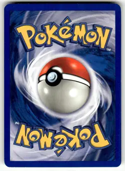 Brock's Sandslash 23/132 Gym Heroes Rare Pokemon Card NM - Image 2