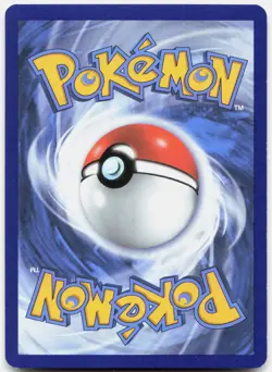 Charizard Reverse Holo Holo Rare Pokemon GO 010/078 NM - Image 2