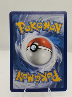 Ampharos V 171/185 Ultra Rare Holo Swsh04: Vivid Voltage Pokemon TCG English - Image 2