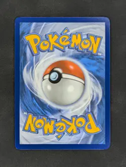 Pikachu 051/162 Pokemon TCG Common SV05: Temporal Forces Near Mint - Image 2