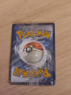 Pokemon TCG - Moltres & Zapdos & Articuno GX - SM210 English SEALED - Image 2
