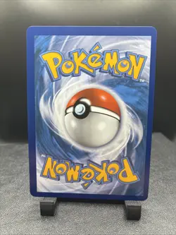 Celebi VMax 008/198 Ultra Rare Chilling Reign - SWSH Pokemon TCG - Near Mint NM - Image 2