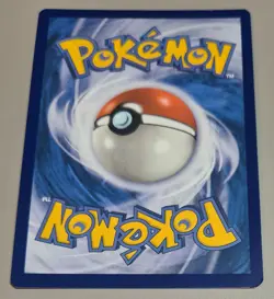 Mamutel # 21/111 Reverse Holo Aufziehen der Sturmrote 2017 Pokemon N.Mint-Mint - Image 3