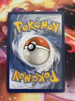 Mewtwo V (Alternate Full Art) Ultra Rare Pokemon GO 072/078 NM - Image 2