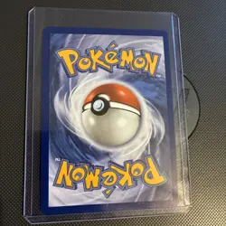 NM Pokemon Twilight Masquerade Kieran Ultra Rare Full Art 206 - Image 2