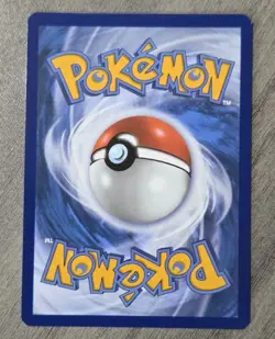 Pokemon TCG - Perfect Order Black Star Promo Holo - Tyrunt #70 - Sealed - Image 2