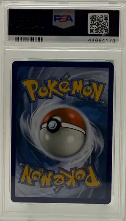 PSA 10 Moltres Zapdos Articuno GX SM210 Hidden Fates Tag Team Promo Pokemon 2019 - Image 2
