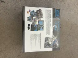 Pokemon Black Bolt and White Flare Elite Trainer Box Bundle - Image 4