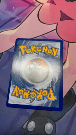 Pokemon tcg M Pidgeot EX full art 105/108. Evolutions 2016 light play - NM - Image 4