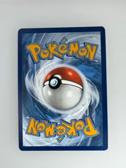 2023 Pokemon 151 Blastoise ex 200/165 - Image 2
