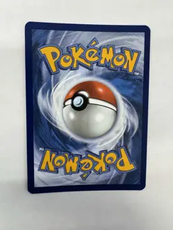 Swinub Illustration Rare Pokemon Journey Together 165/159 - Image 2