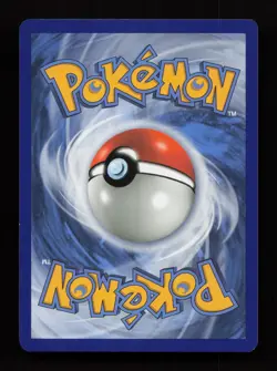 Pikachu SM234 Promo SM Black Star Promos Pokemon Near Mint - Image 2