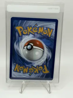 Pokemon Zekrom ex 034/086 Black Bolt Double Rare Holo Near Mint - Image 2