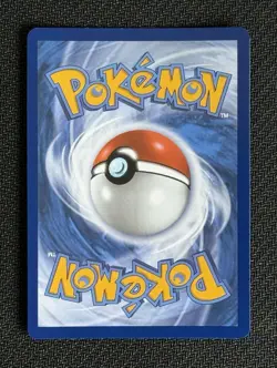 Pikachu Pokemon Day 2026 051/162 30th Anniversary Promo Pokemon TCG Centered #1 - Image 2