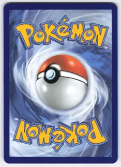 Pokemon TCG Lumiose City 111/088 Perfect Order Playset NM - Image 2