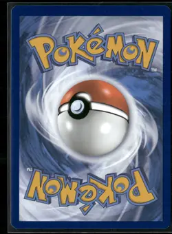 Pokemon - Grass Energy SVE 001 Cosmos Holo 151 NM HD Galaxy SWIRL - Image 2