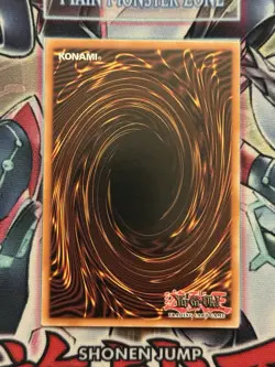 Yugioh! Red Rose Dragon Starlight Rare Near Mint 1st Edition MP25-EN037 - Image 2