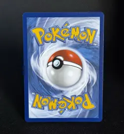 Pokemon TCG Vibrava 206/191 Sv08: Surging Sparks Holo Illustration Rare NM - Image 2