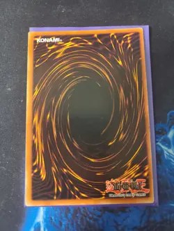 Kuriboh - MRD-071 - Super Rare Faded - MP - Yugioh - Image 2