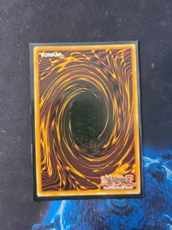 Swords Of Revealing Light - LOB-101 - Super Rare - NM - Yugioh - Image 2