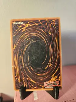 Buster Blader - PSV-050 - Ultra Rare - HP - Yugioh - Image 2