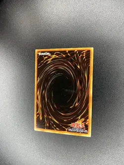 Yu-Gi-Oh! Needle Worm - Series 1 - Booster 3 - Japanese - 81843628 - VLP - Image 5