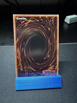 Yugioh Chocolate Magician Girl MVP1-EN052 Ultra Rare 1st Ed NM - Image 3