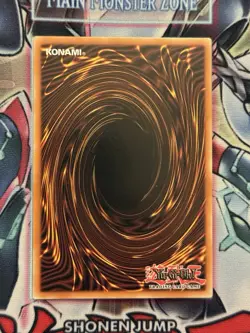 Yugioh! Ancient Gear Dark Golem Starlight Rare Near Mint 1st Edition MP25-EN003 - Image 2