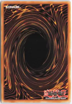 Yugioh - Junk Warrior MP24-EN131 1st Edition - 25th Anniversary Tin: Dueling Mir - Image 2