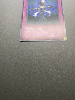 Yu-Gi-Oh! Scrap-Iron Scarecrow Common 1st Edition 5DS1-EN032 MP - Image 2