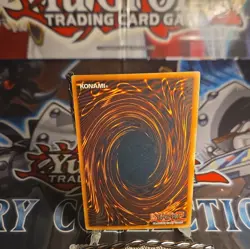 Cyber Dragon CT03-EN002 Secret Rare Limited Edition NM Yu-Gi-Oh! - Image 4