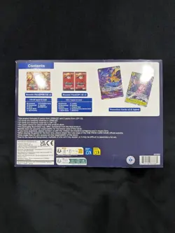 One Piece TCG | Illustration Box | Vol 6 | English - Image 2