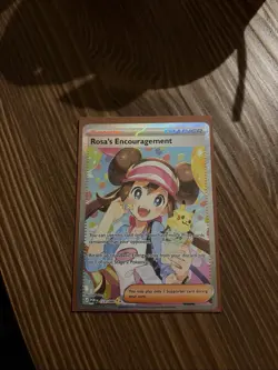 Pokemon Card Bundle (Private sale) - Image 2