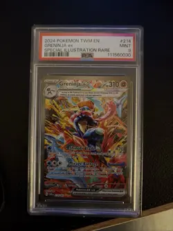 Pokemon Card Bundle (Private sale) - Image 3