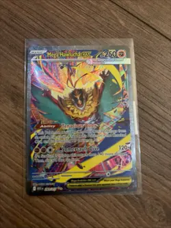 Pokemon Card Bundle (Private sale) - Image 4