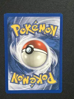 Omastar 23/144 Skyridge Rare NM- Pokemon Card - Image 2