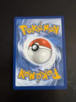 Flareon ex 014/131 Prismatic Evolutions Pokemon Card NM - Image 2