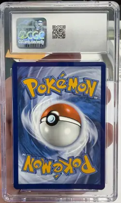 Venusaur 003/034 Trading Card Game Classic Holo Pokemon 2023 - Image 2