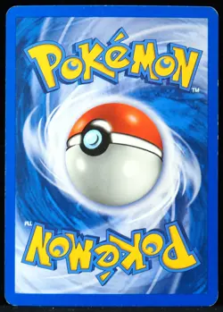 Moltres #H20/H32 Skyridge NM-/VLP Pokemon Card - Image 3