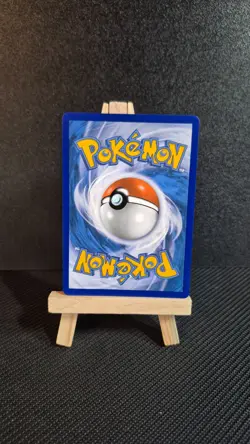 NM Lumineon V GG39/GG70 Crown Zenith Ultra Rare Pokemon Card - Image 2