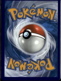 Alcremie VMAX Ultra Rare Champion's Path 23/73 Psychic Holo Pokemon Card TCG - Image 2
