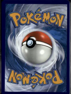 Alcremie VMAX Ultra Rare Champion's Path 23/73 Psychic Holo Pokemon Card TCG - Image 2